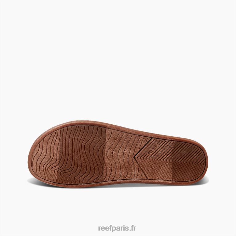 fr Reef coussin intime Hommes tempête 0XL0D481