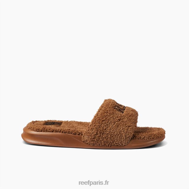 fr Reef une diapositive Hommes le tabac 0XL0D459