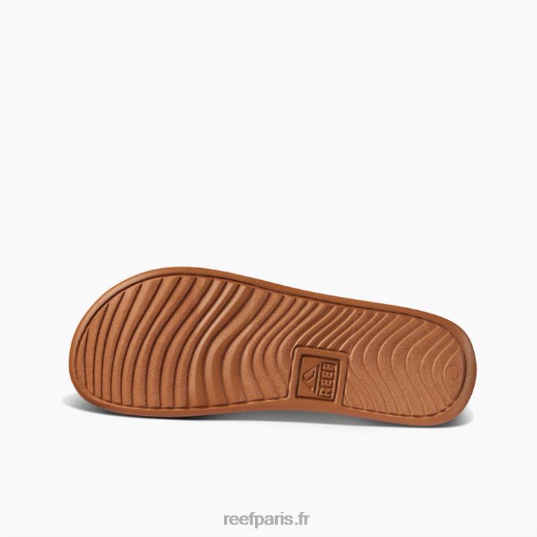 fr Reef une diapositive Hommes le tabac 0XL0D459