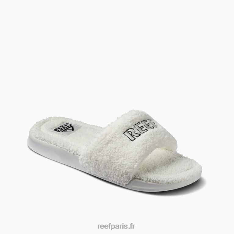 fr Reef une diapositive Hommes nuage 0XL0D461