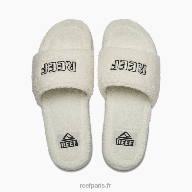 fr Reef une diapositive Hommes nuage 0XL0D461