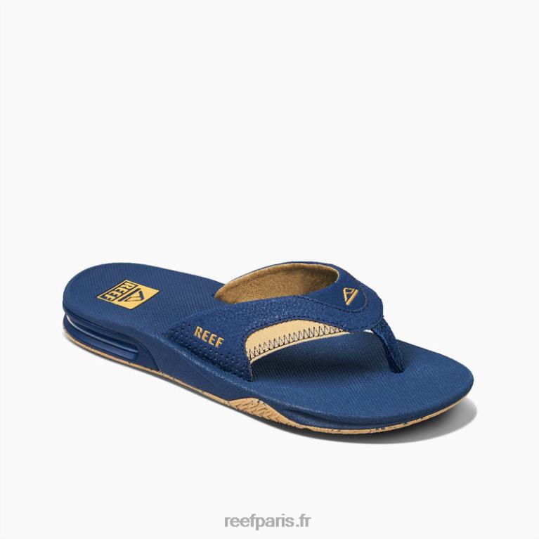 en Reef attiser Hommes feu 0XL0D307