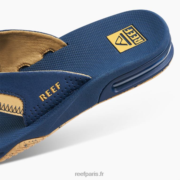 en Reef attiser Hommes feu 0XL0D307