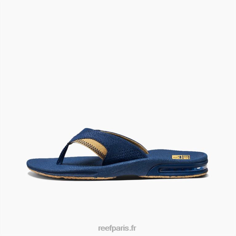 en Reef attiser Hommes feu 0XL0D307