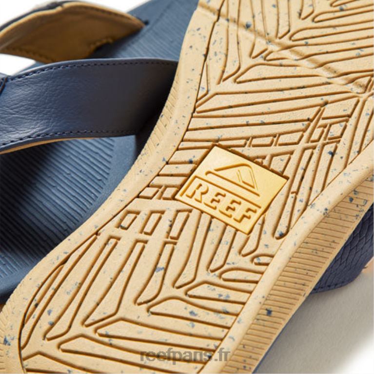 en Reef attiser Hommes feu 0XL0D307