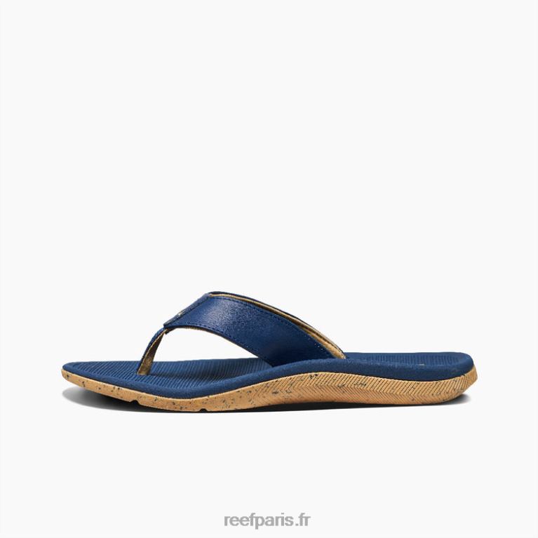 enrécif santa ana Hommes feu 0XL0D474