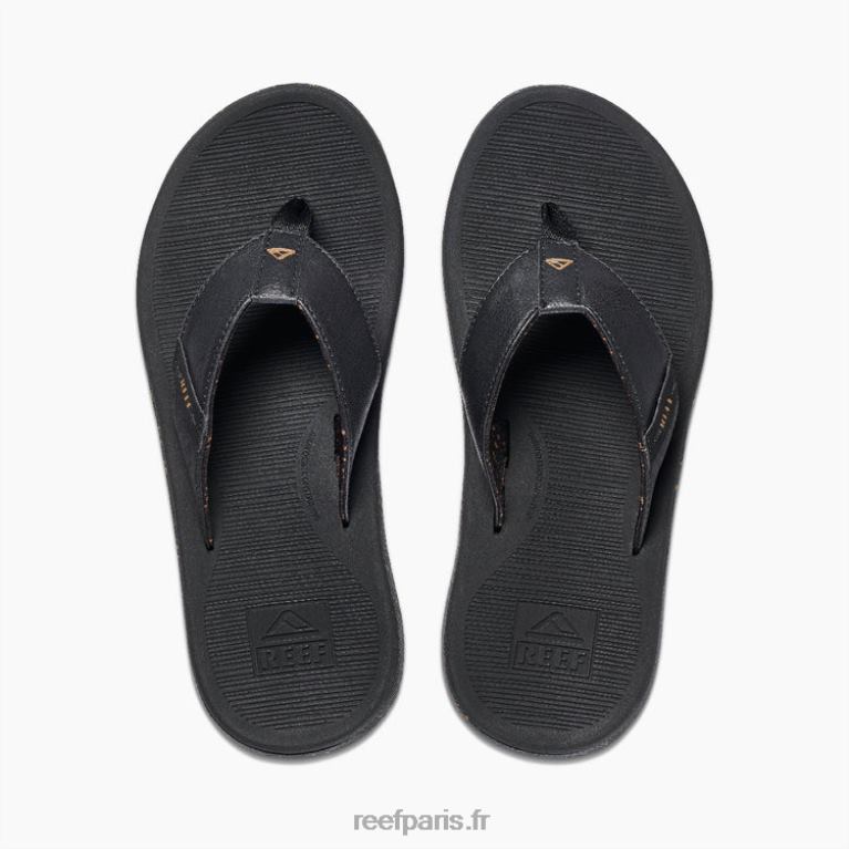 enrécif santa ana Hommes mosaïque 0XL0D470