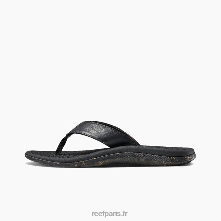 enrécif santa ana Hommes mosaïque 0XL0D470