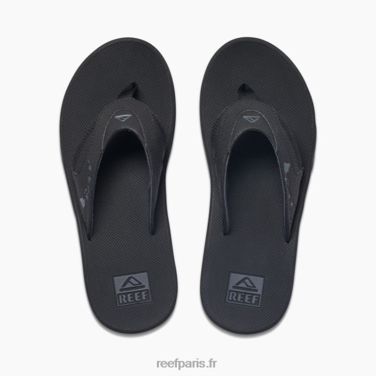 fr Reef attiser Hommes une chaîne 0XL0D433