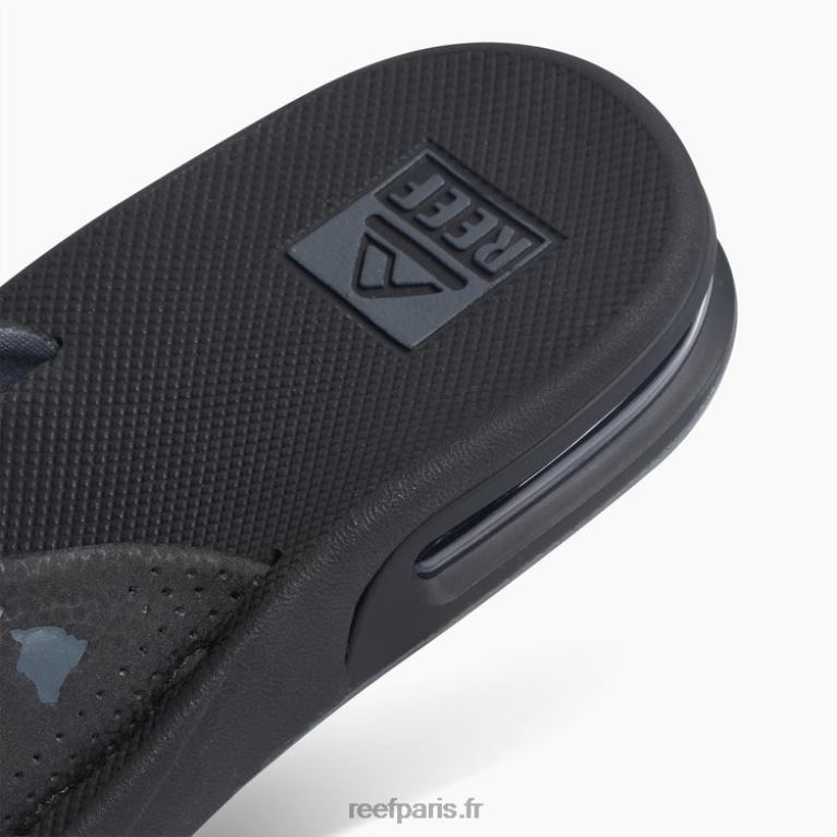 fr Reef attiser Hommes une chaîne 0XL0D433