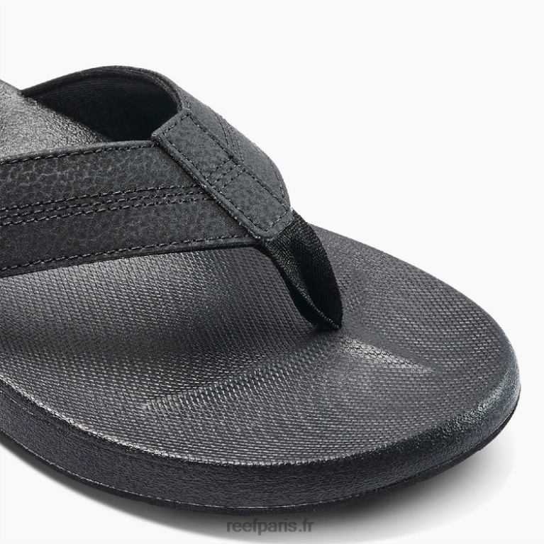 fr Reef coussin fantôme Hommes camouflage 0XL0D475