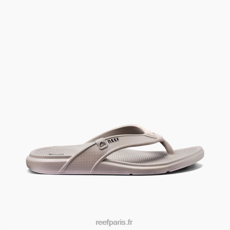 fr Reef oasis Hommes taupe 0XL0D441