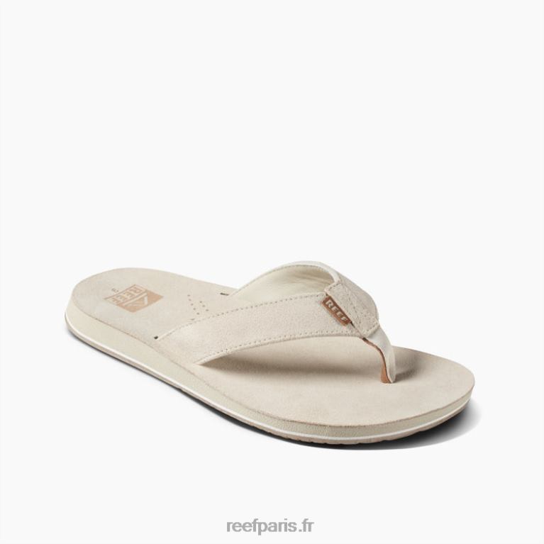 frdérive de récif classique Hommes os 0XL0D405