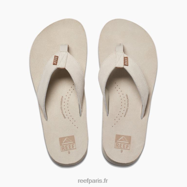 frdérive de récif classique Hommes os 0XL0D405