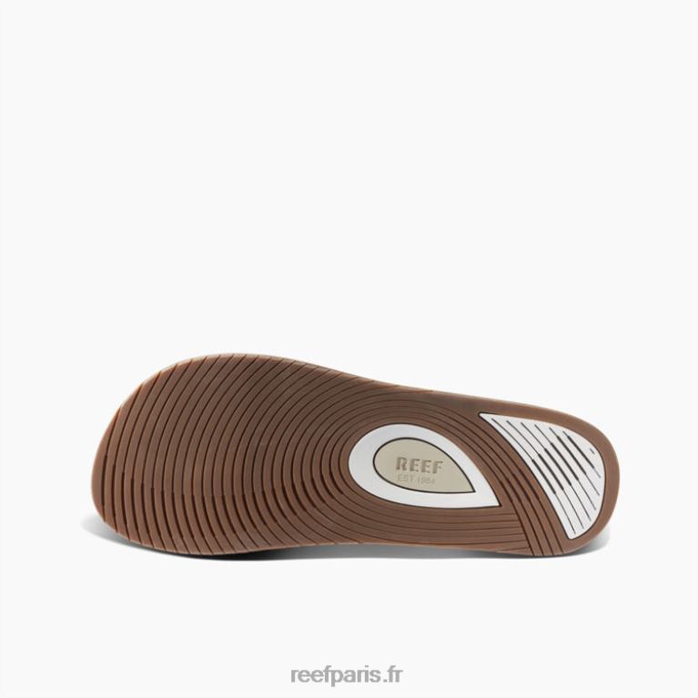 frdérive de récif classique Hommes os 0XL0D405