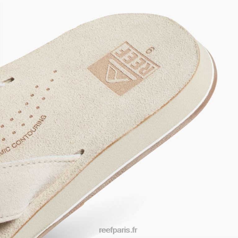 frdérive de récif classique Hommes os 0XL0D405