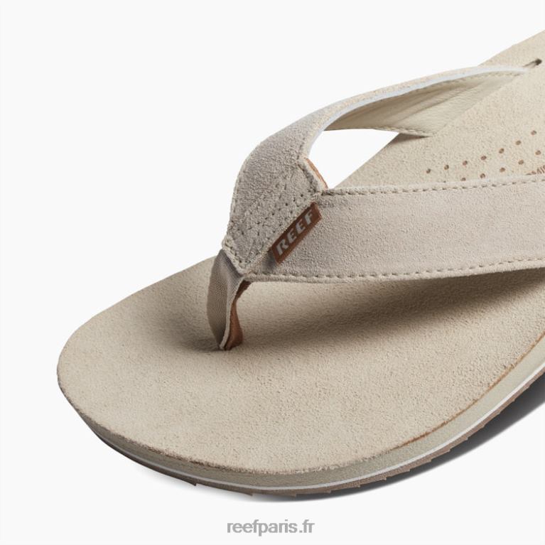 frdérive de récif classique Hommes os 0XL0D405