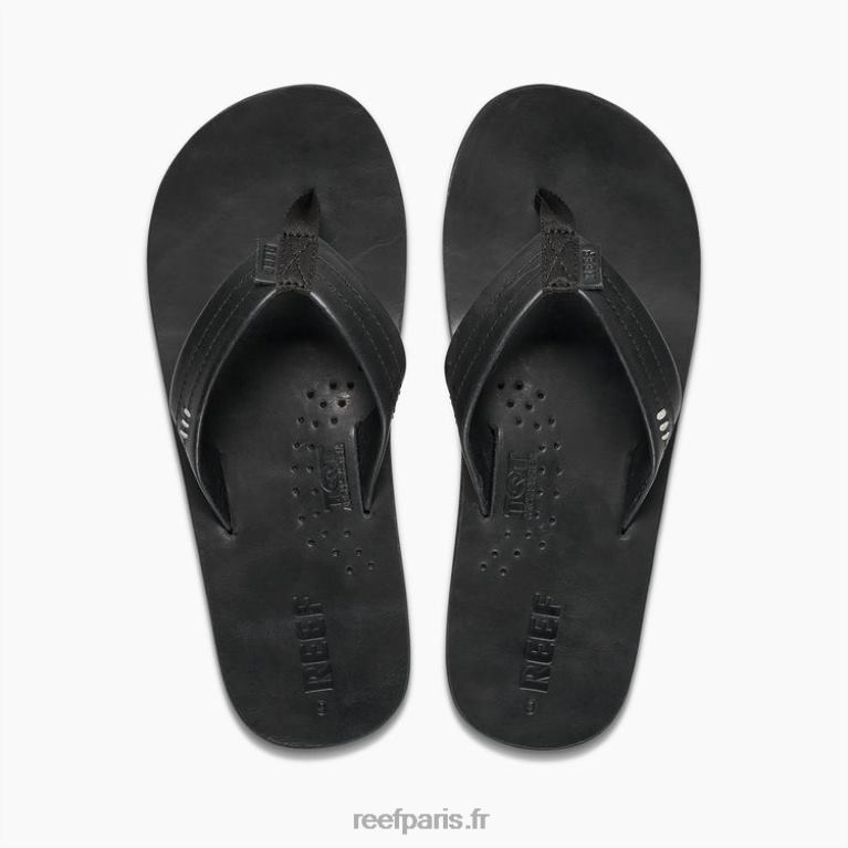 frdessinateurs de récifs Hommes balsamique 0XL0D465