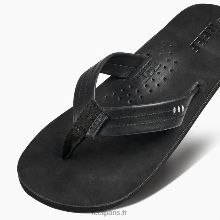 frdessinateurs de récifs Hommes balsamique 0XL0D465