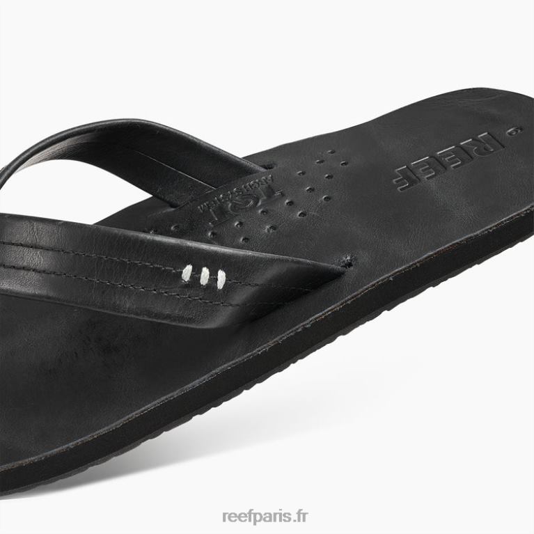 frdessinateurs de récifs Hommes balsamique 0XL0D465