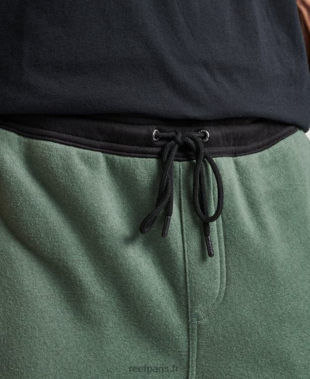 en Reef jogging tamsen Hommes thym 0XL0D748