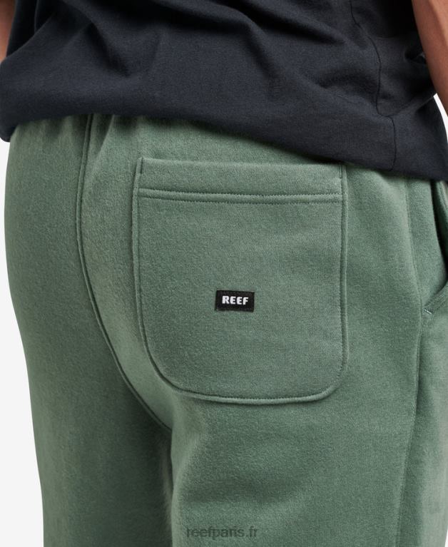 en Reef jogging tamsen Hommes thym 0XL0D748