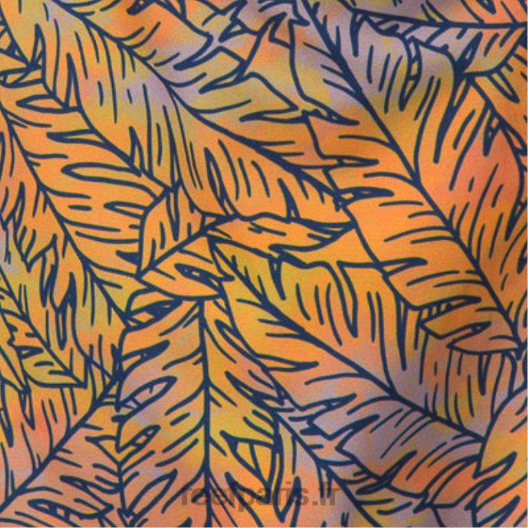 en Reef boardshort worley 17