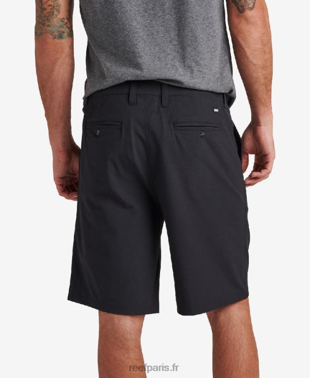 en Reef short de marche dante 20