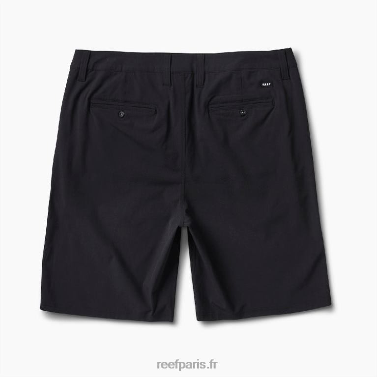 en Reef short de marche dante 20
