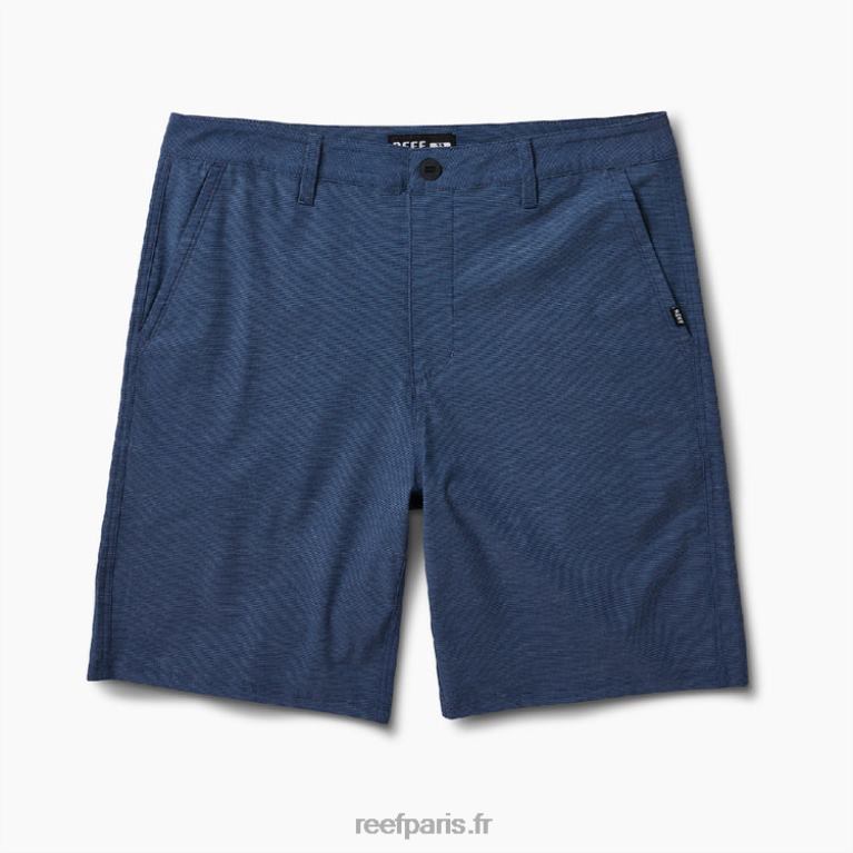 en Reef short de marche dante 20
