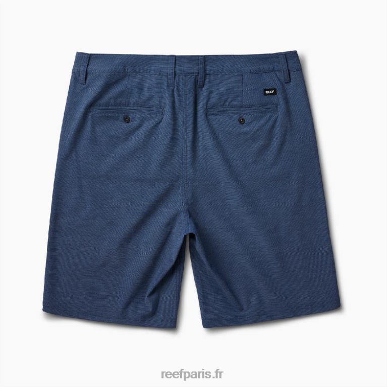 en Reef short de marche dante 20