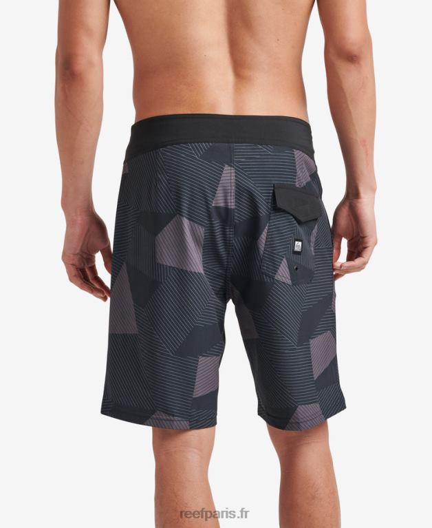 fr Reef boardshort burman 19