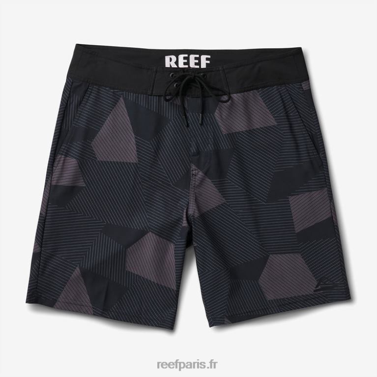 fr Reef boardshort burman 19