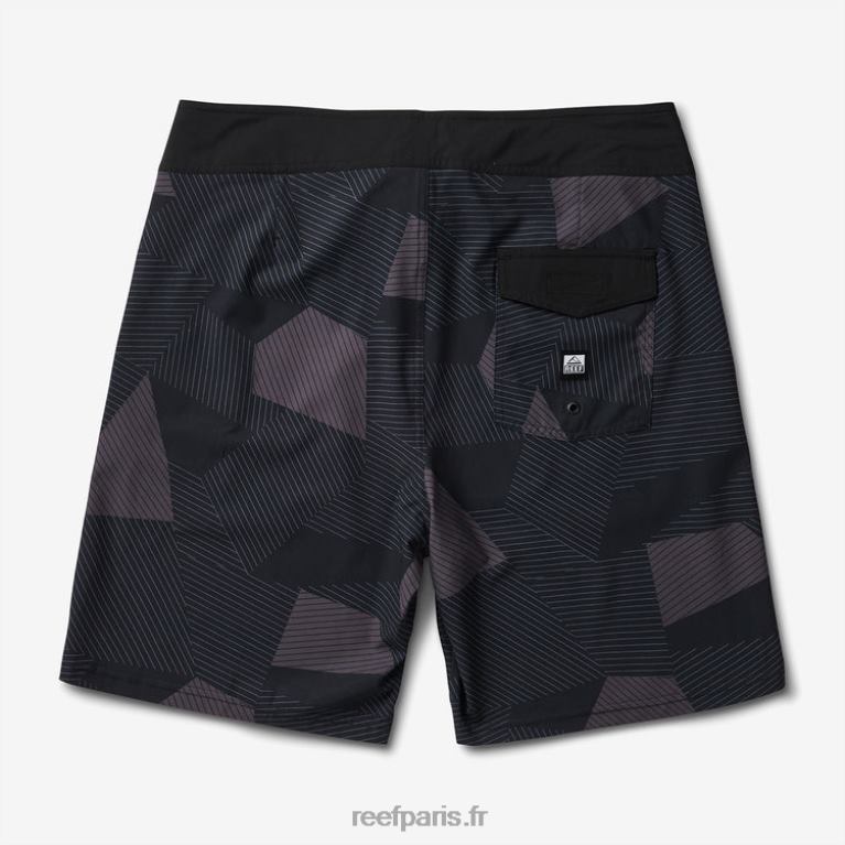 fr Reef boardshort burman 19