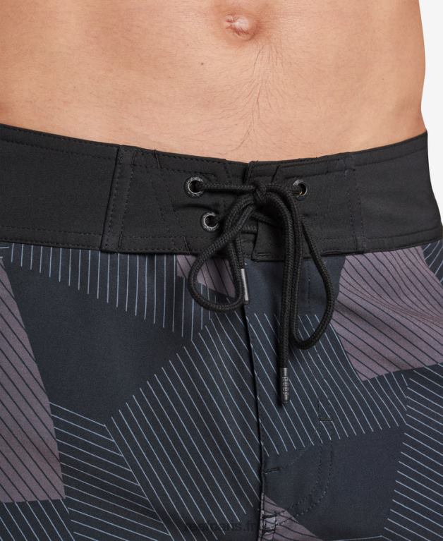 fr Reef boardshort burman 19